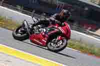 motorbikes;no-limits;peter-wileman-photography;portimao;portugal;trackday-digital-images